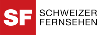 Schweizer Fernsehen SRF