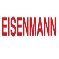 EIEENMANN Environmental Technology