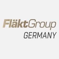 FläktGroup Deutschland GmbH