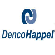 DencoHappel GmbH