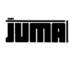 JUMA Tore & Service GmbH