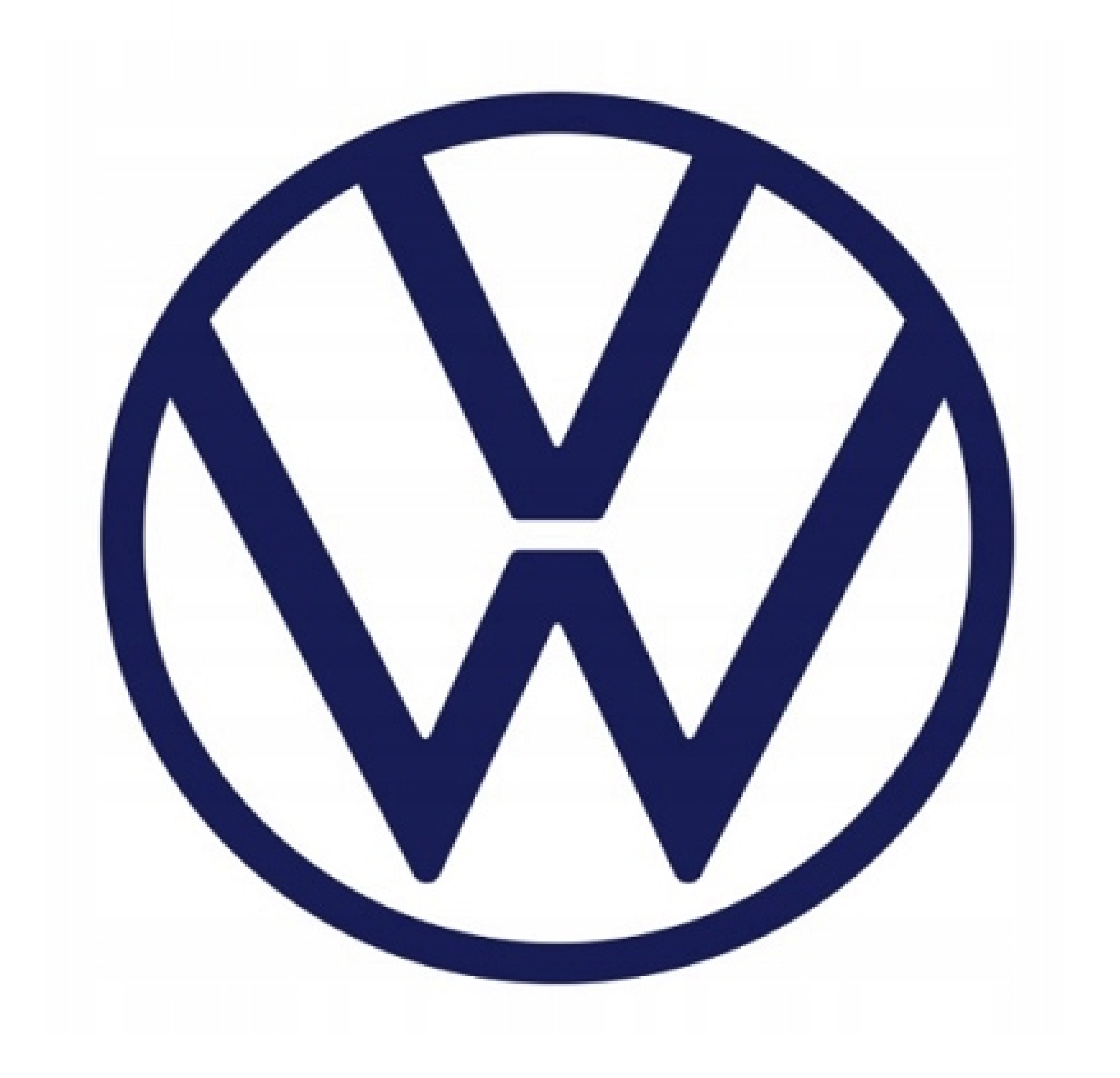 Volkswagen ATJ