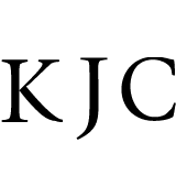Kirche Jesu Christi HLT