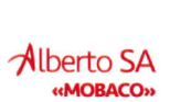 Alberto SA 