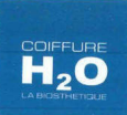 Coiffeur H2O