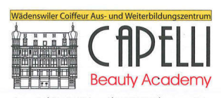 Capelli Beauty Academy
