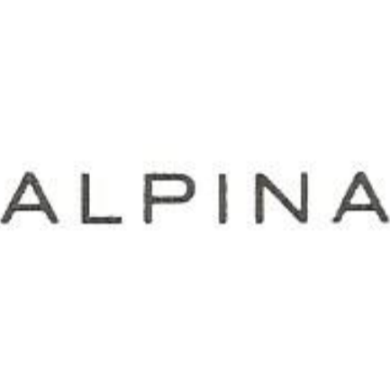Alpina Versicherungs AG