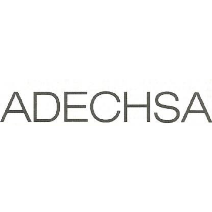 Adechsa SA