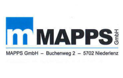 MAPPS GmbH