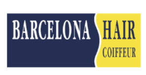 Barcelona Hair