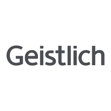 Gelstlich Pharma AG