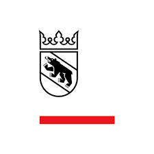 Betreibungs- und Konkursamt Bern Mittelland
