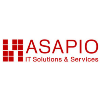 ASAPIO Gmbh