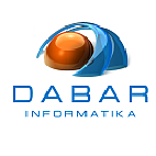 DABAR Informatika