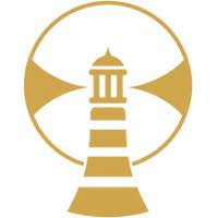 PHANAR ASSET MANAGEMENT AG