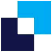 swisspartners Investment Network AG