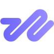 Werbal GmbH Werbeagentur ASW