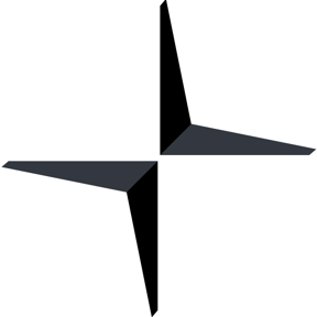 Polestar Schweiz