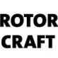 Rotorcraft AG