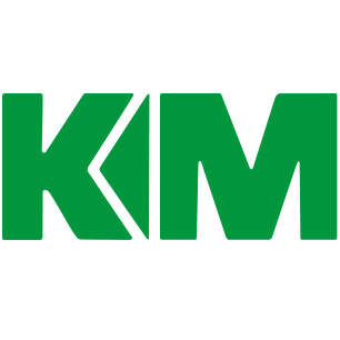 KM Küchenstudio
