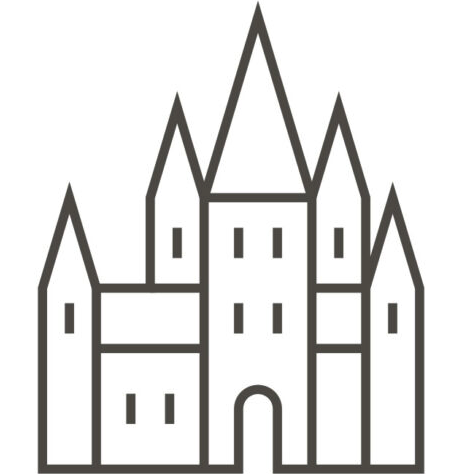 Schlossberg Texil AG