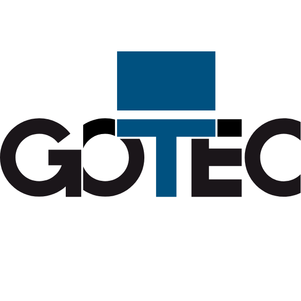 GOTEC Group