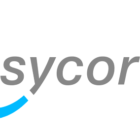 Sycor Gruppe