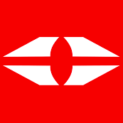 Grégoire Besson GmbH (vormals Rabe Agri GmbH)
