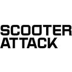 Scooter attack GmbH