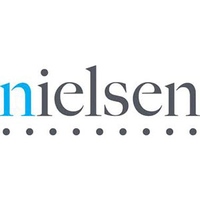 The Nielsen Company CH