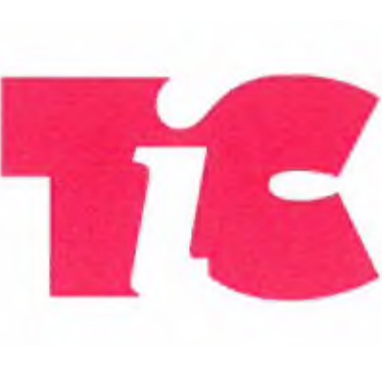 TIC The Internet Company AG