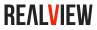 REALVIEW AG
