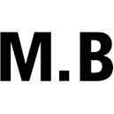 Müller.Bucher