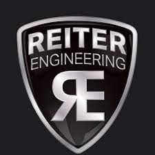 Reiter Automotive France SA