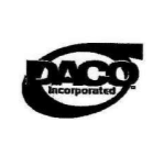 Daco Lindgren