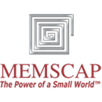 MEMSCAP SA