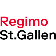 Regimo St. Gallen AG