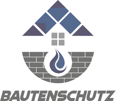 Bautenschutz Leitner GmbH
