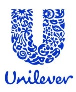 Unilever Deutschland Supply Chain Services GmbH