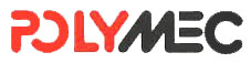Polymec AG