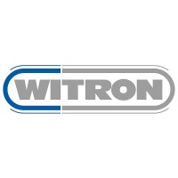 WITRON Logistics & Informatics GmbH