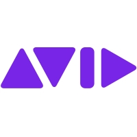 Avid Technology Inc.