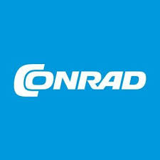 Conrad Electronic GmbH