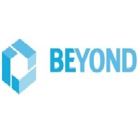 Beyond Medical Solutions AG