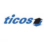 Ticos E&S