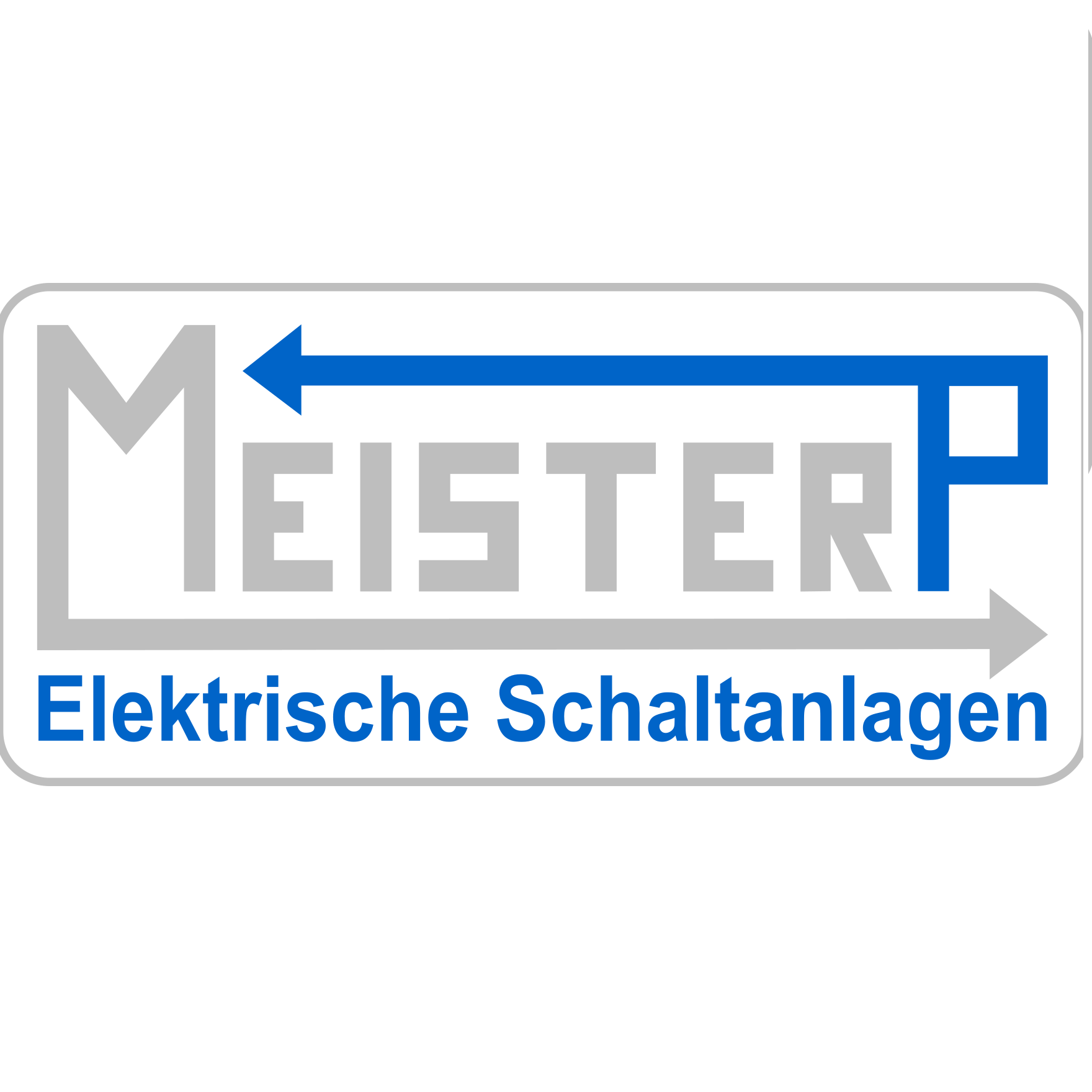 Meister Peter AG