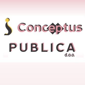 Conceptus Publica