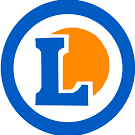E.Leclerc