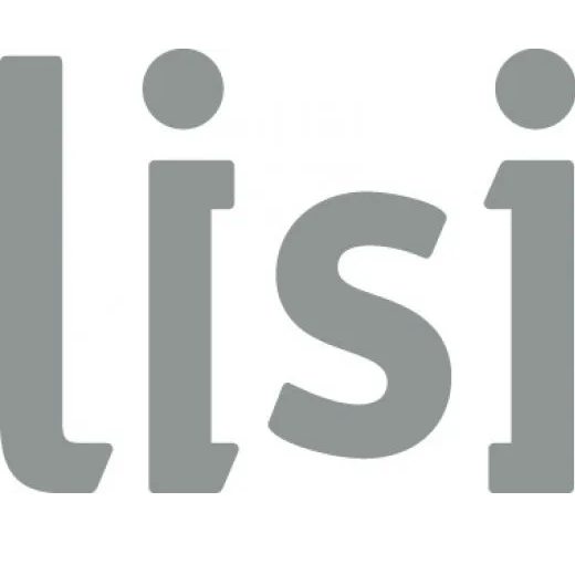 Lisi Automotive Former