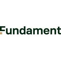 Fundament AG